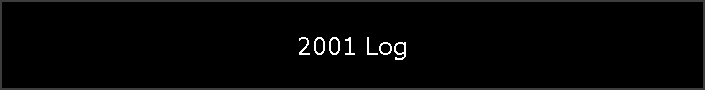 2001 Log