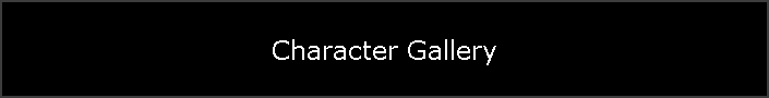Character Gallery