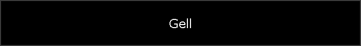 Gell