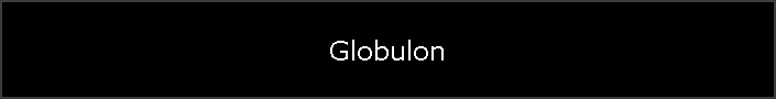 Globulon