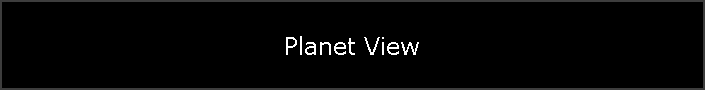 Planet View