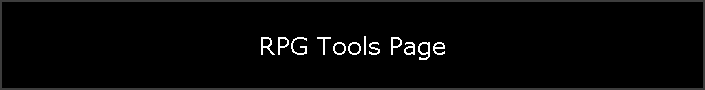 RPG Tools Page