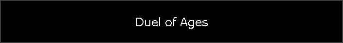 Duel of Ages