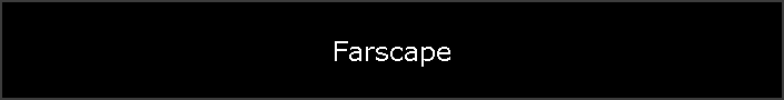 Farscape