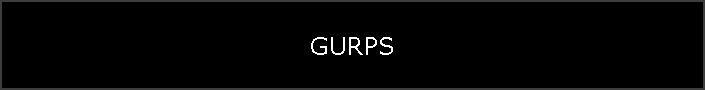 GURPS