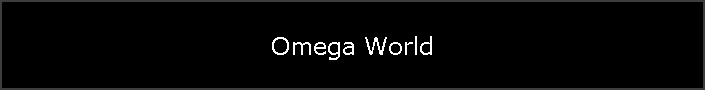 Omega World