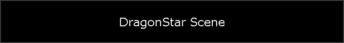 DragonStar Scene